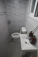 Blue Mansion Guesthouse