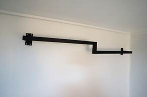 Blue Mansion Guesthouse