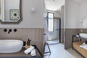 Country House Villadorata