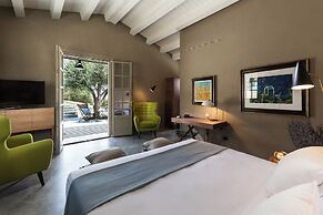 Country House Villadorata