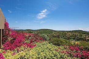Country House Villadorata