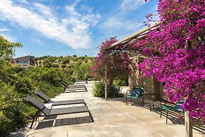 Country House Villadorata