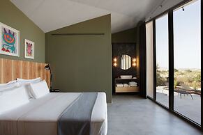 Country House Villadorata