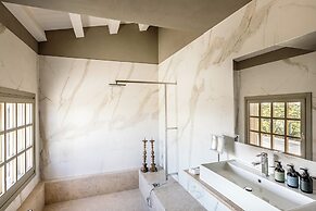 Country House Villadorata