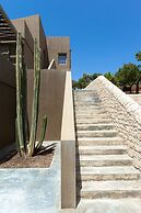 Country House Villadorata