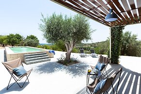 Country House Villadorata