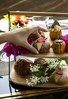 Country House Villadorata