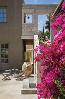 Country House Villadorata