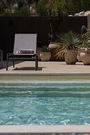 Country House Villadorata