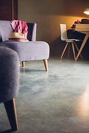 Country House Villadorata