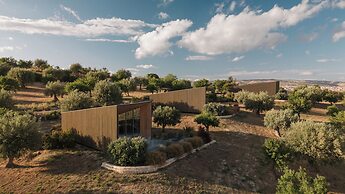 Country House Villadorata