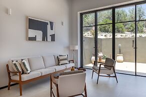 Country House Villadorata