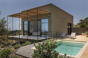 Country House Villadorata