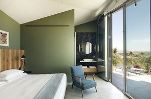 Country House Villadorata