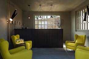 Country House Villadorata