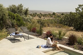 Country House Villadorata