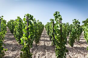 Country House Villadorata