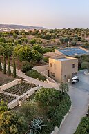 Country House Villadorata