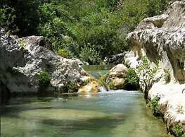 Country House Villadorata