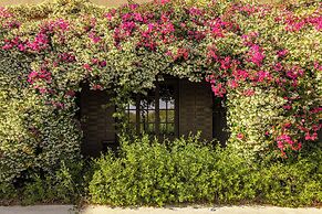 Country House Villadorata