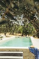 Country House Villadorata