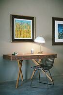 Country House Villadorata