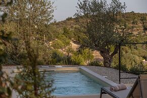 Country House Villadorata