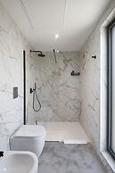 Country House Villadorata