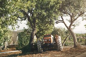 Country House Villadorata