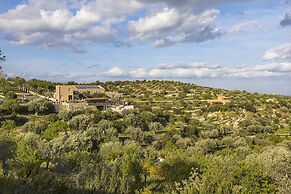 Country House Villadorata