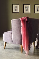 Country House Villadorata