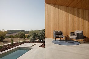 Country House Villadorata