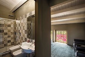 Country House Villadorata