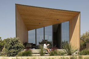 Country House Villadorata