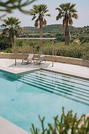 Country House Villadorata