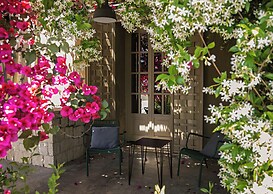 Country House Villadorata