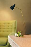 Country House Villadorata