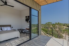 Country House Villadorata