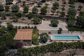 Country House Villadorata