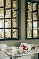 Country House Villadorata