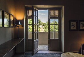 Country House Villadorata