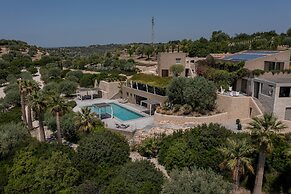 Country House Villadorata