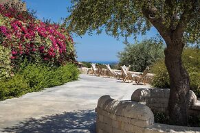 Country House Villadorata