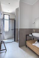 Country House Villadorata