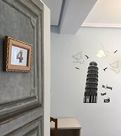 Pensión Otola