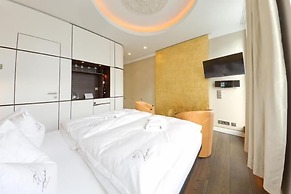 Ringelnatz Warnemünde