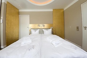 Ringelnatz Warnemünde