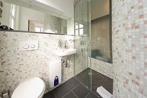 Ringelnatz Warnemünde