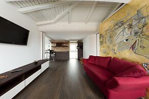 Ringelnatz Warnemünde