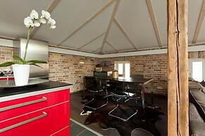 Ringelnatz Warnemünde